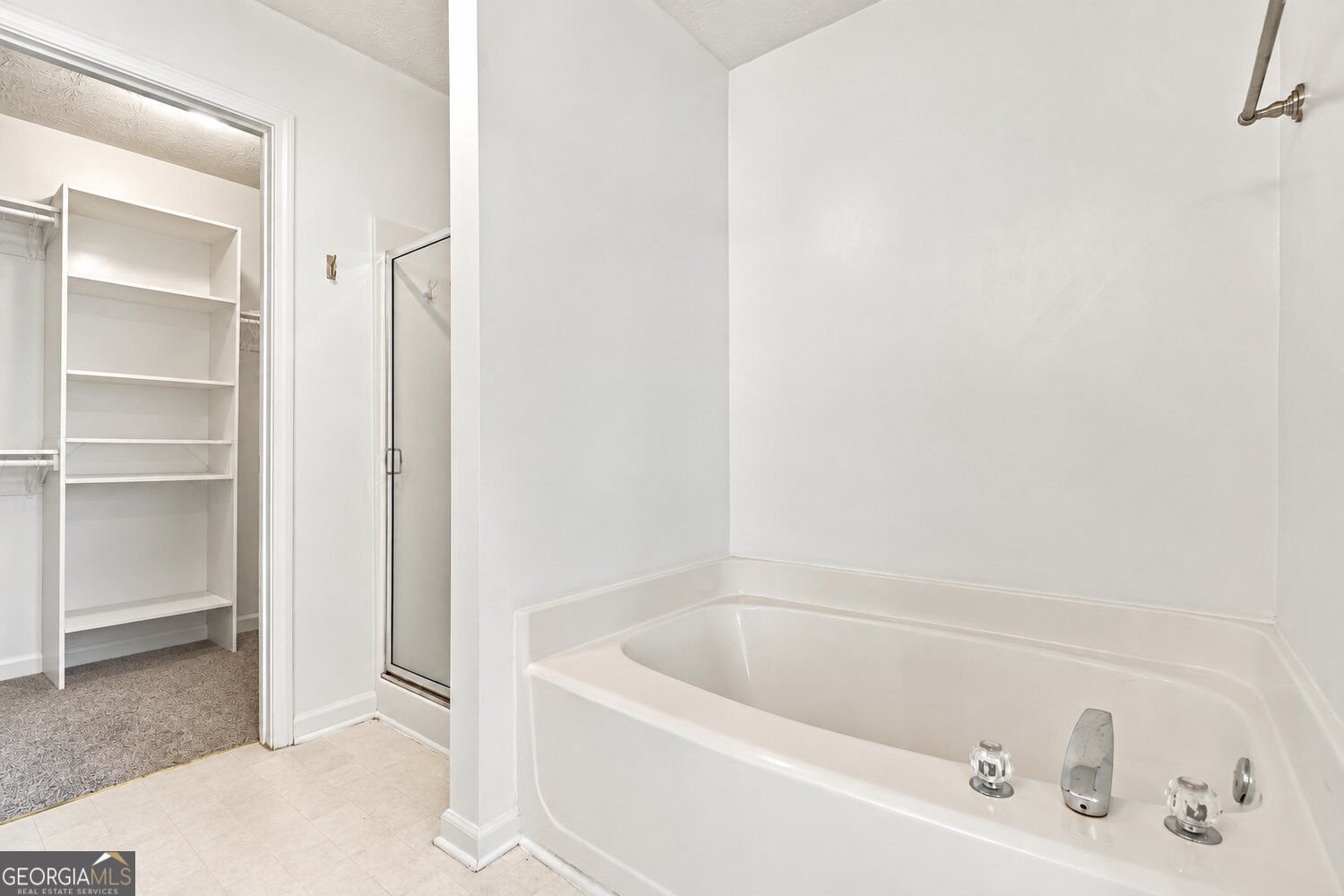 181 Oak Green Drive Lawrenceville - Photo 13