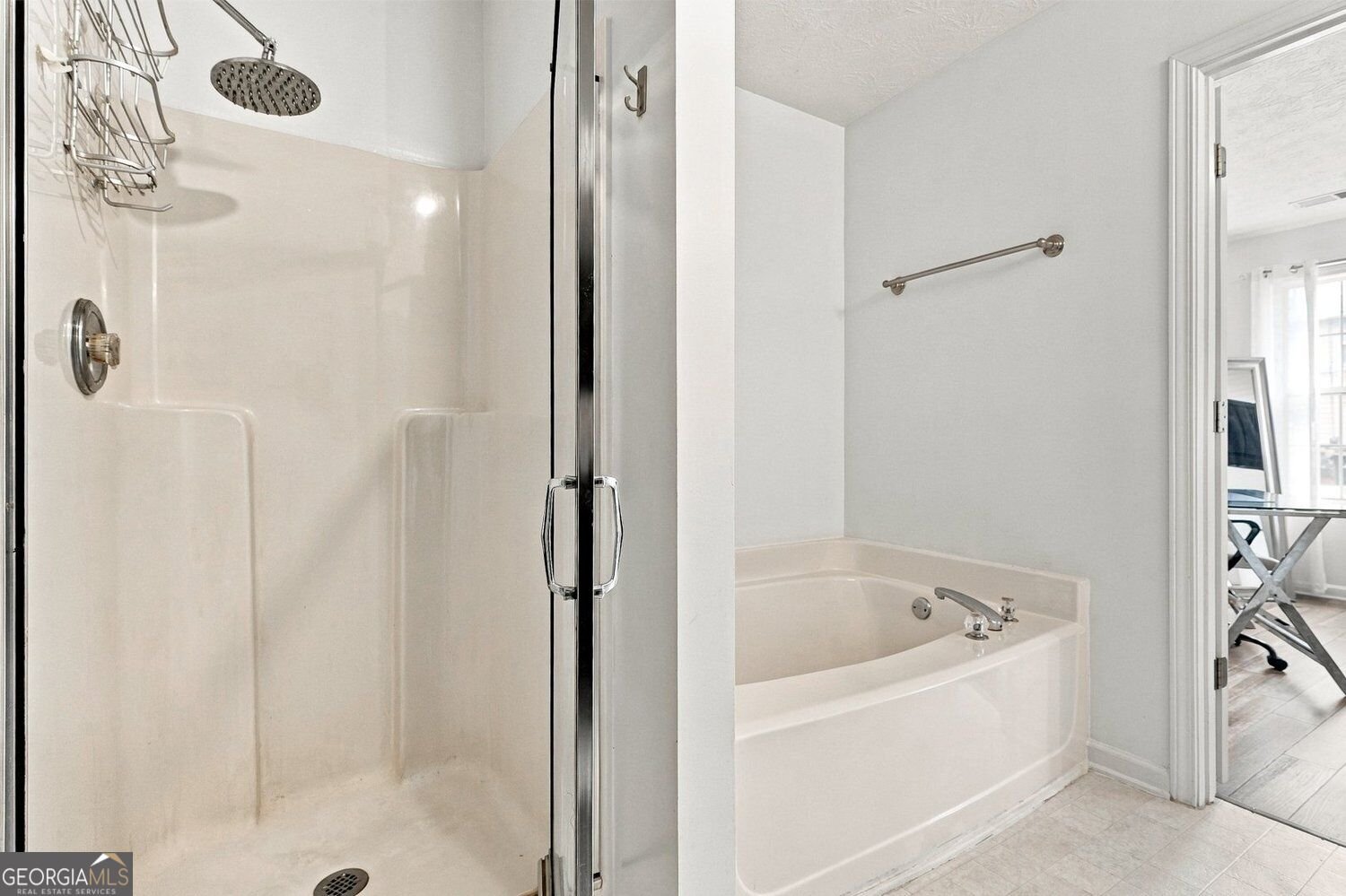 181 Oak Green Drive Lawrenceville - Photo 14