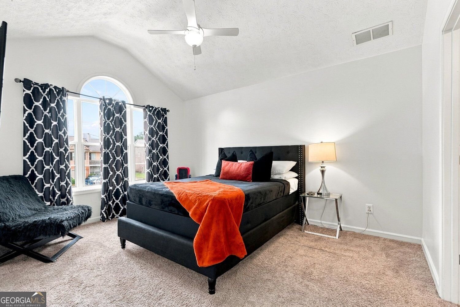 181 Oak Green Drive Lawrenceville - Photo 16