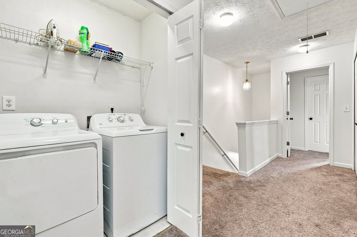 181 Oak Green Drive Lawrenceville - Photo 21