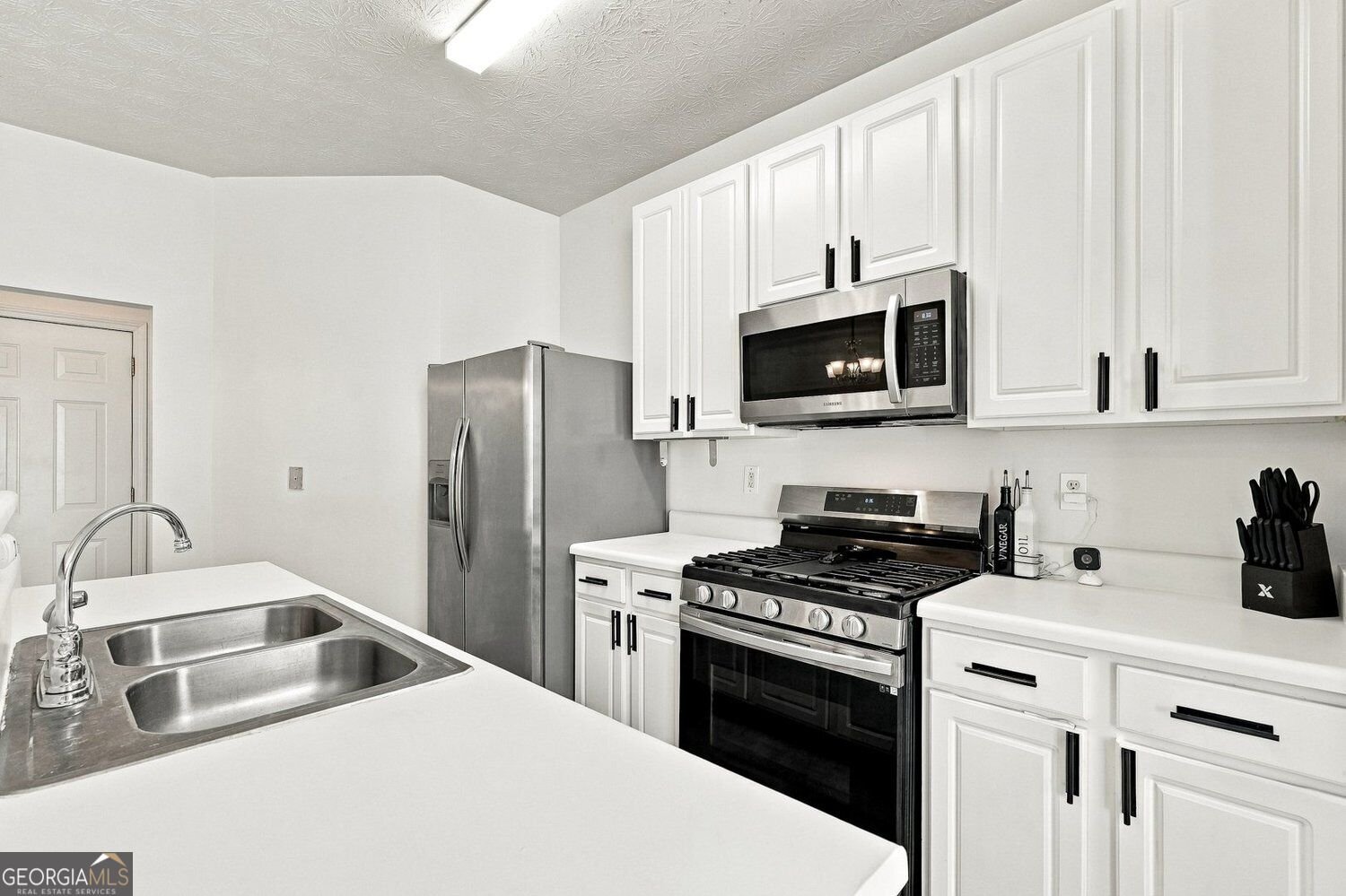 181 Oak Green Drive Lawrenceville - Photo 8