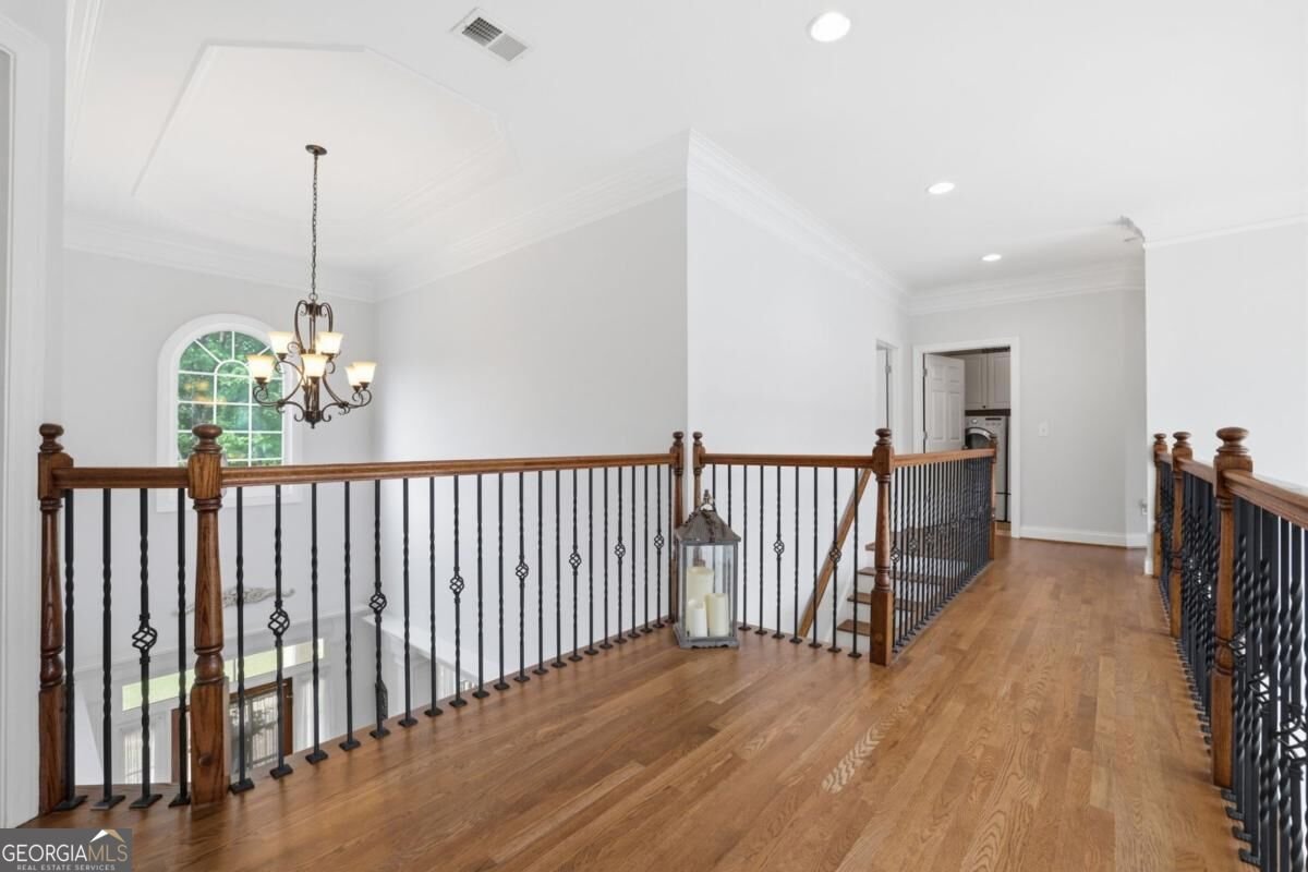 6293 Fernstone Trail Acworth - Photo 25