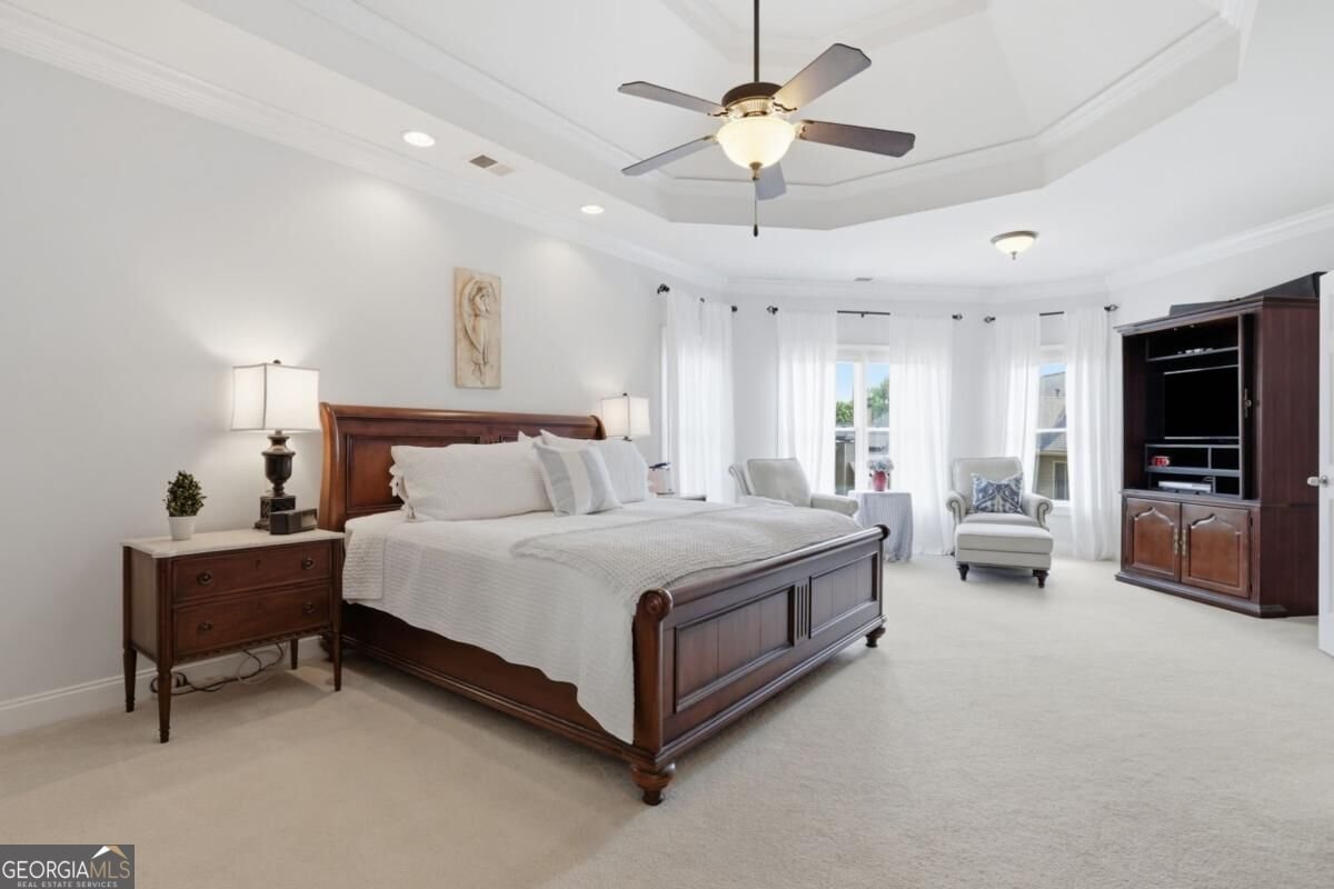 6293 Fernstone Trail Acworth - Photo 28