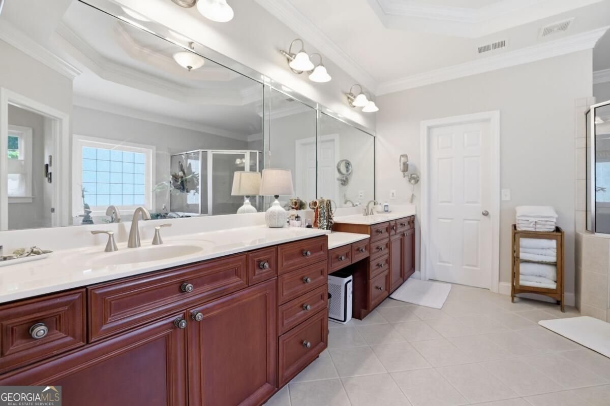 6293 Fernstone Trail Acworth - Photo 31