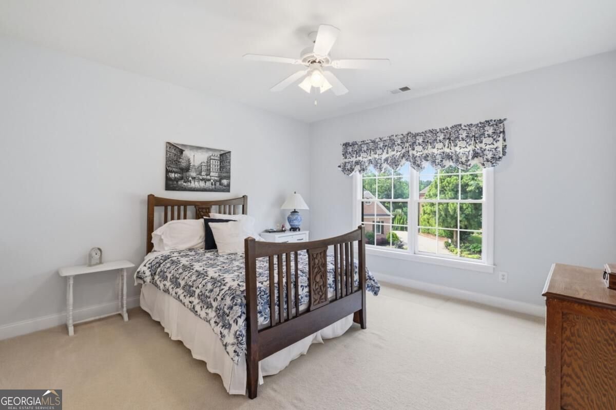 6293 Fernstone Trail Acworth - Photo 36