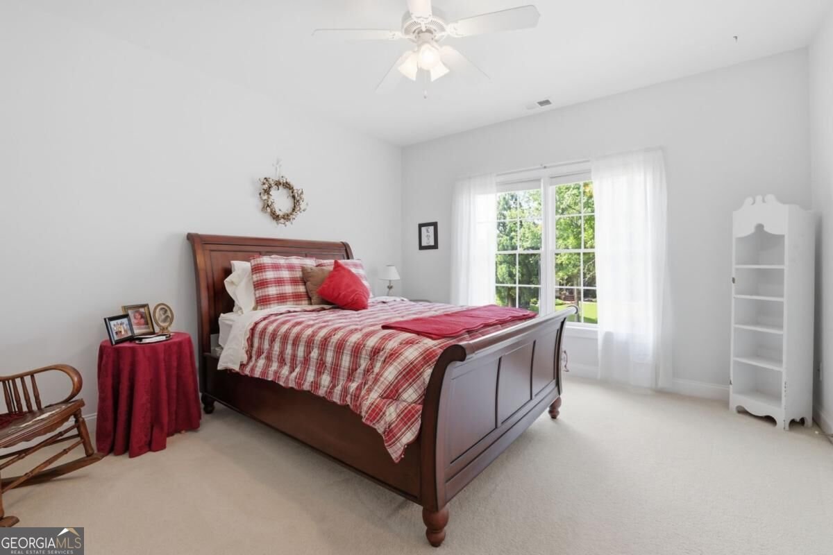 6293 Fernstone Trail Acworth - Photo 38
