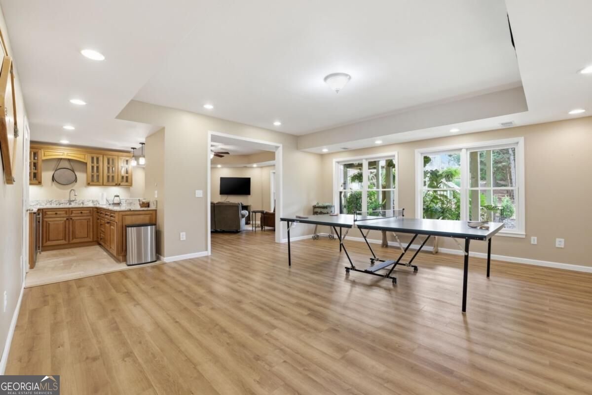 6293 Fernstone Trail Acworth - Photo 39