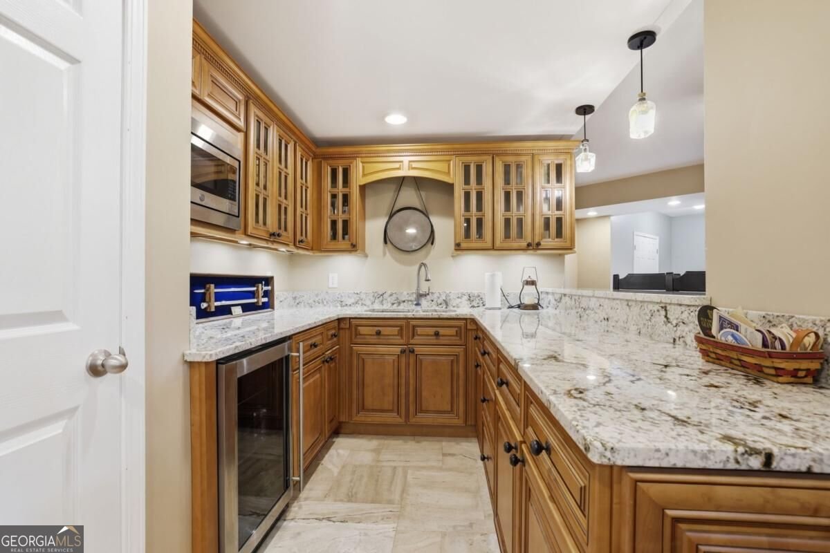 6293 Fernstone Trail Acworth - Photo 40