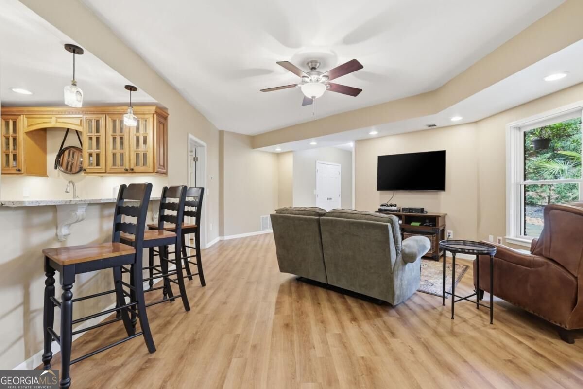 6293 Fernstone Trail Acworth - Photo 41