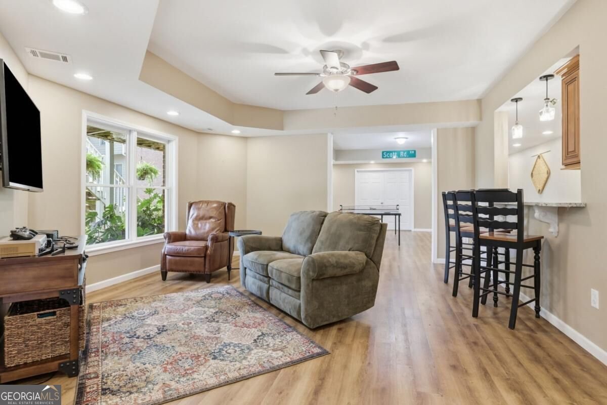 6293 Fernstone Trail Acworth - Photo 42