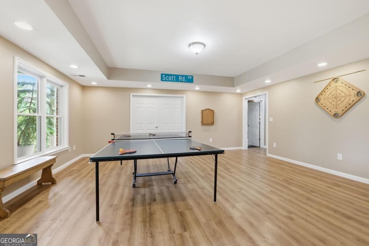 6293 Fernstone Trail Acworth - Photo 43