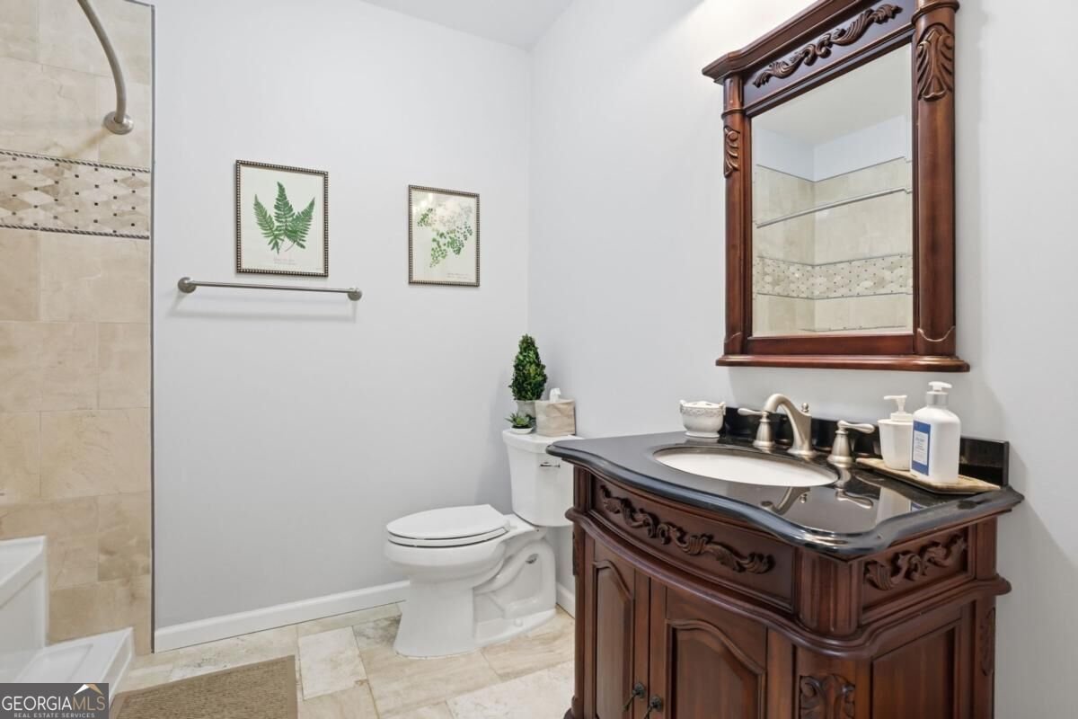 6293 Fernstone Trail Acworth - Photo 44