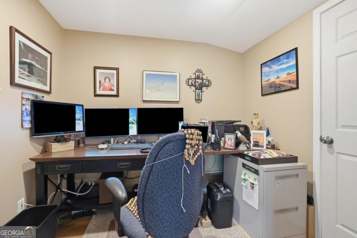 6293 Fernstone Trail Acworth - Photo 45