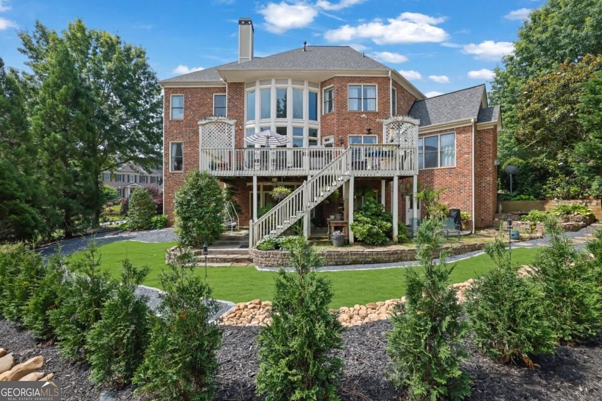 6293 Fernstone Trail Acworth - Photo 50