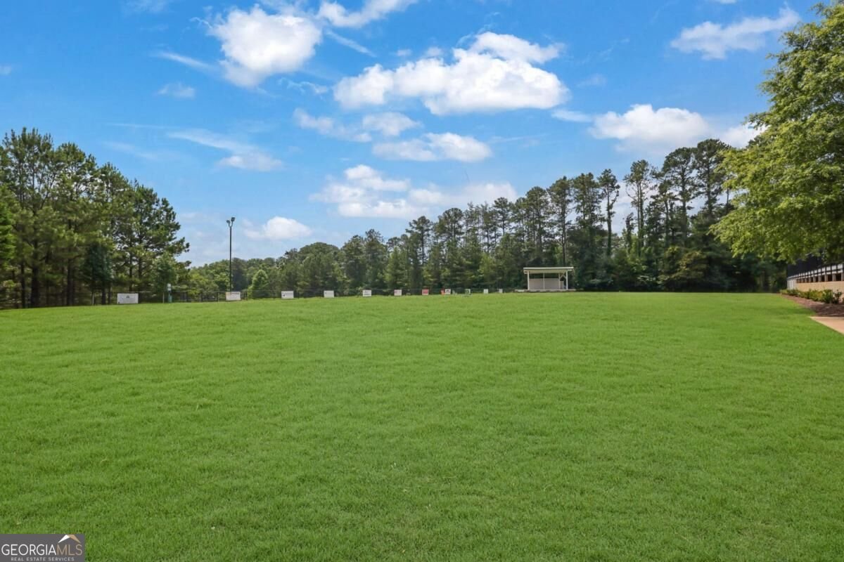 6293 Fernstone Trail Acworth - Photo 55