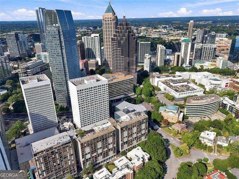 145 15th Street Atlanta - main photo