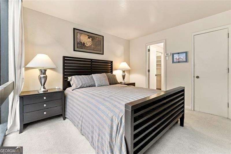 145 15th Street Atlanta - Photo 10