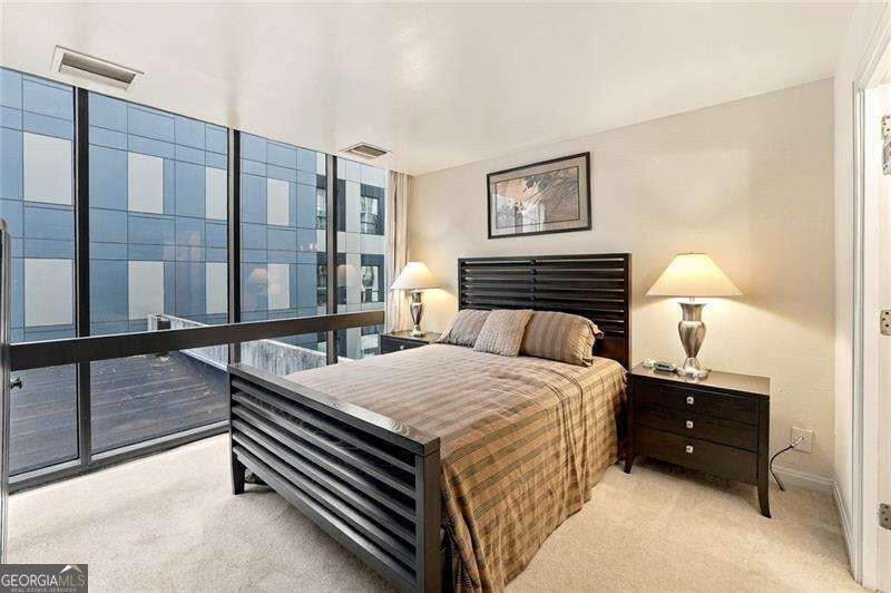145 15th Street Atlanta - Photo 11