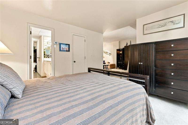 145 15th Street Atlanta - Photo 12