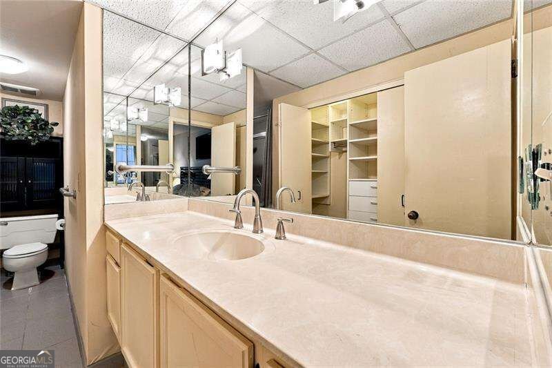 145 15th Street Atlanta - Photo 13