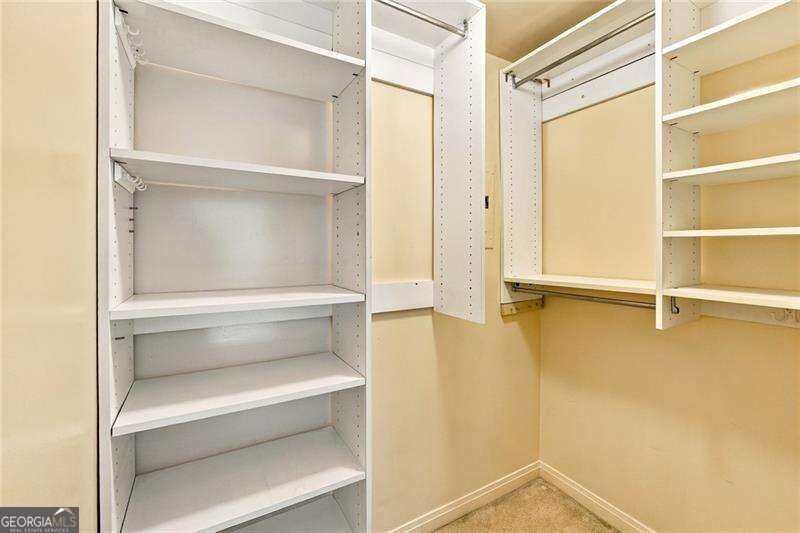 145 15th Street Atlanta - Photo 14