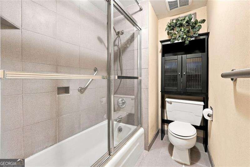145 15th Street Atlanta - Photo 15