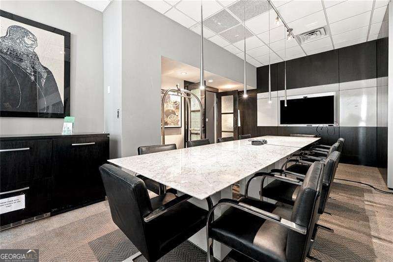 145 15th Street Atlanta - Photo 18