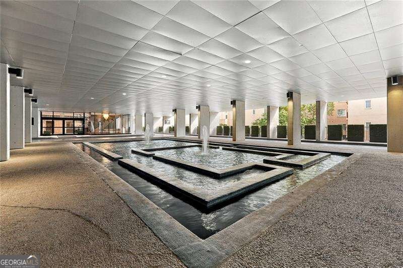 145 15th Street Atlanta - Photo 19