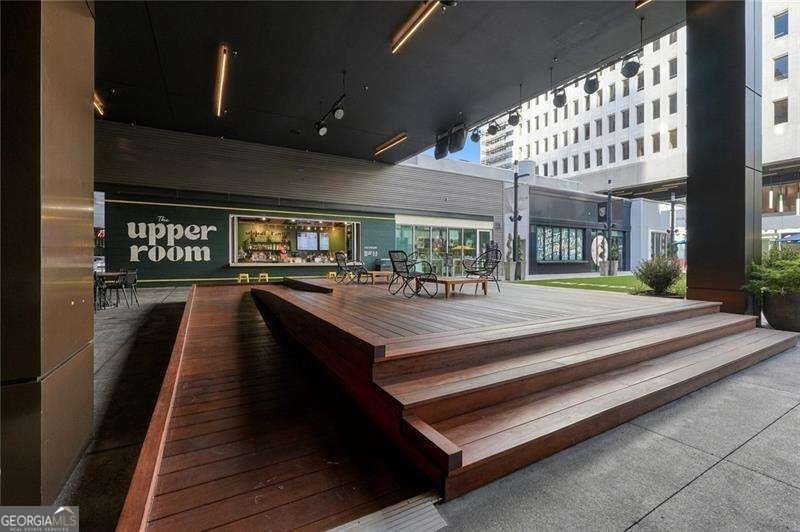 145 15th Street Atlanta - Photo 20