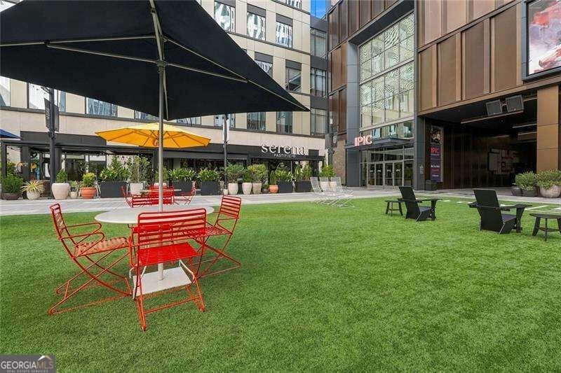 145 15th Street Atlanta - Photo 21