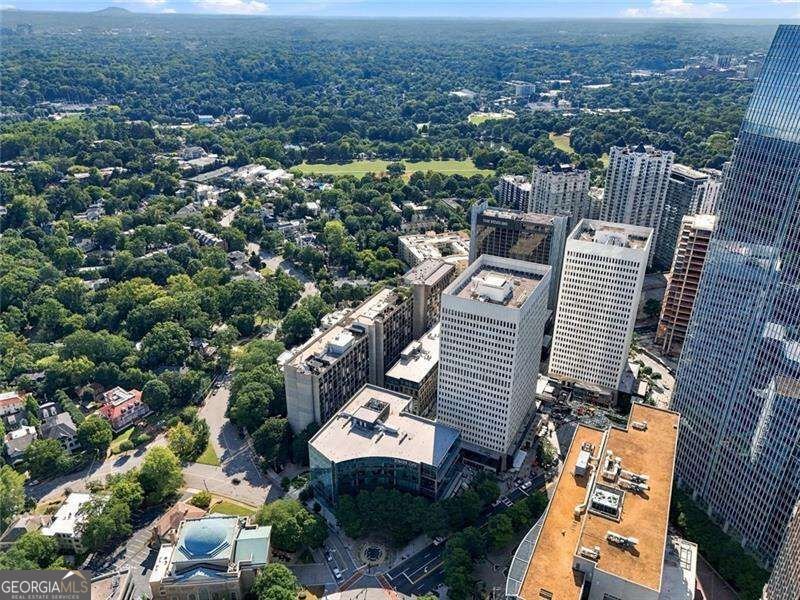 145 15th Street Atlanta - Photo 26