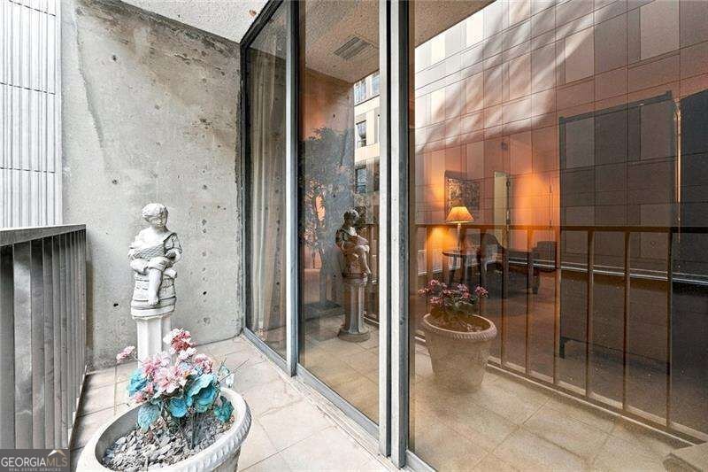 145 15th Street Atlanta - Photo 6