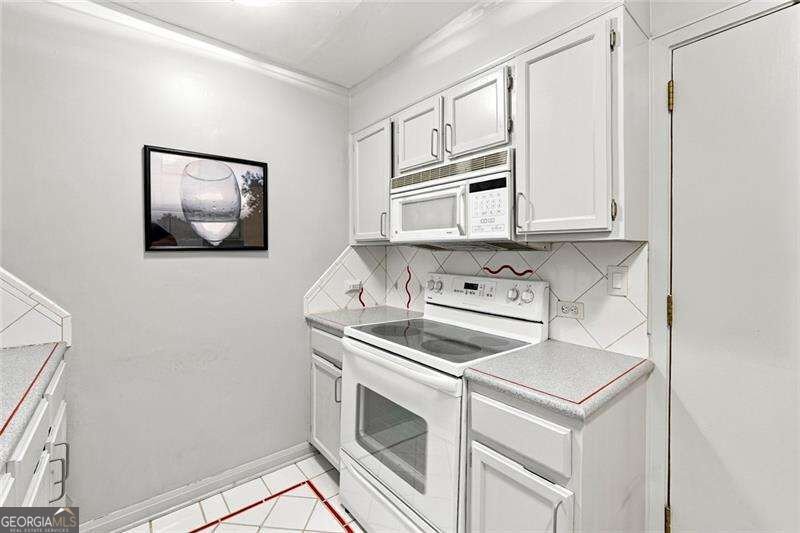 145 15th Street Atlanta - Photo 7