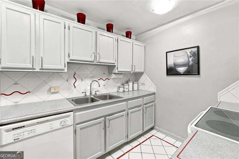145 15th Street Atlanta - Photo 8