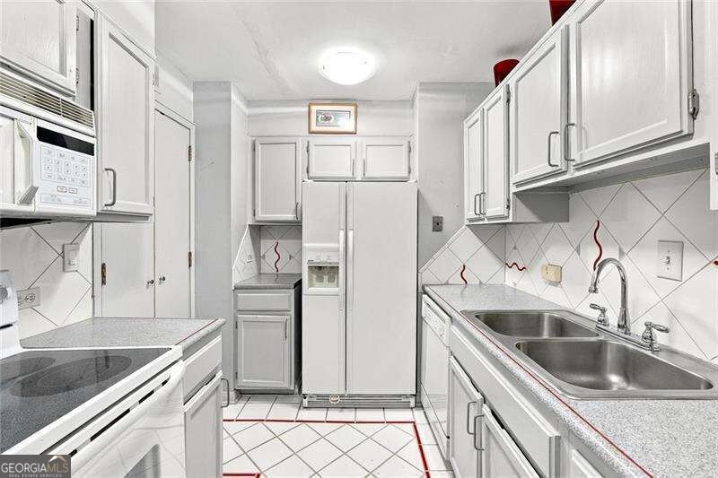 145 15th Street Atlanta - Photo 9