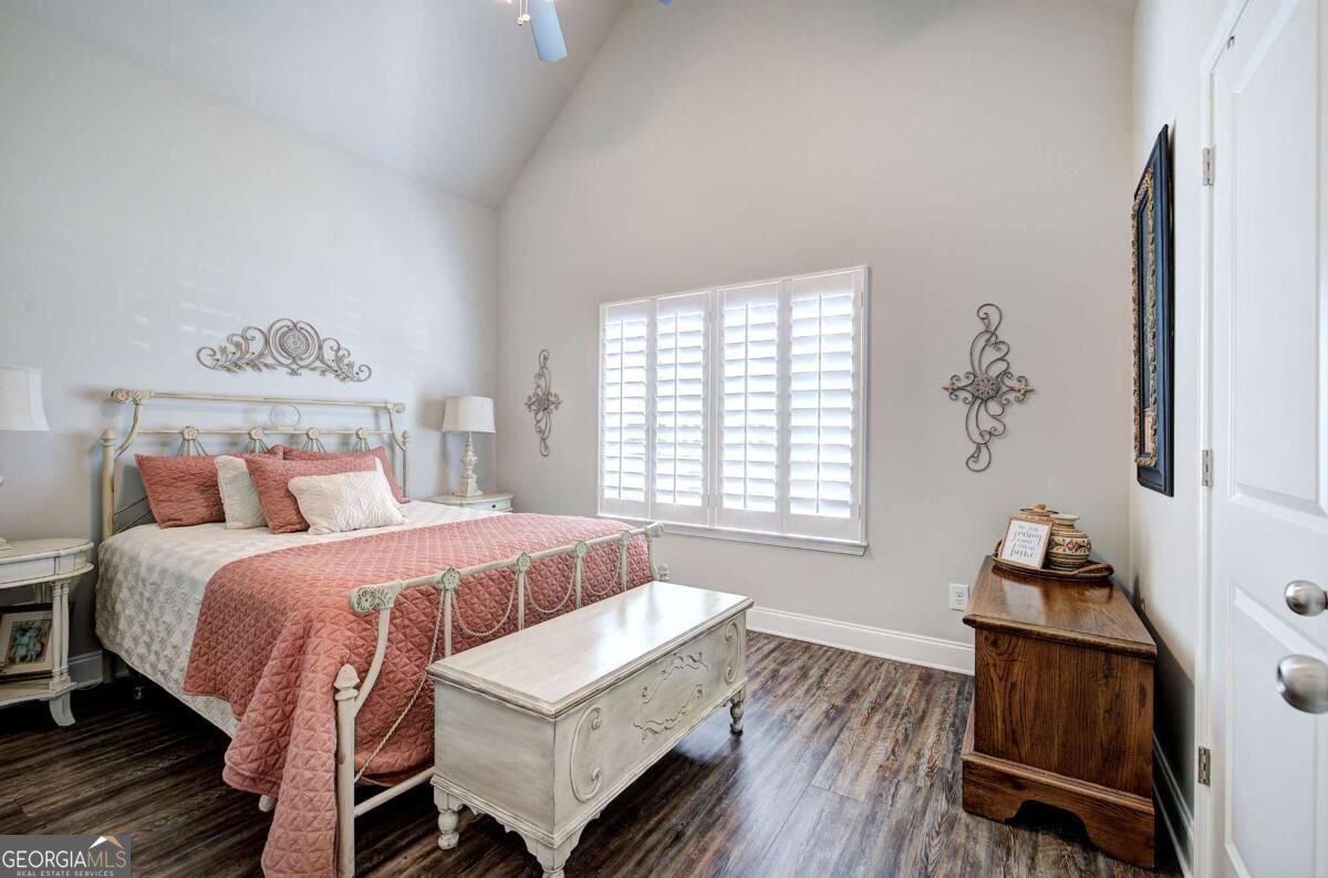 26 Blarneystone Way Adairsville - Photo 10