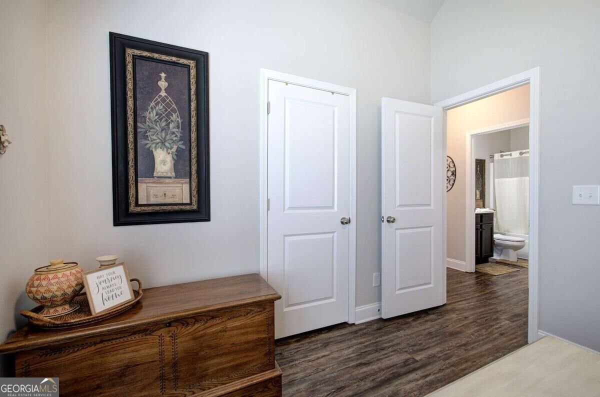 26 Blarneystone Way Adairsville - Photo 11