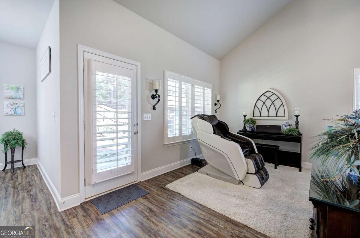 26 Blarneystone Way Adairsville - Photo 15