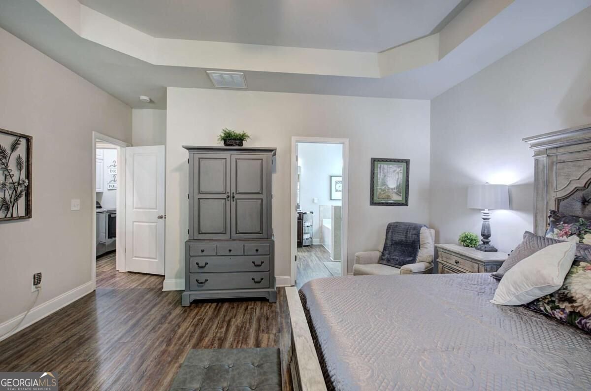 26 Blarneystone Way Adairsville - Photo 26