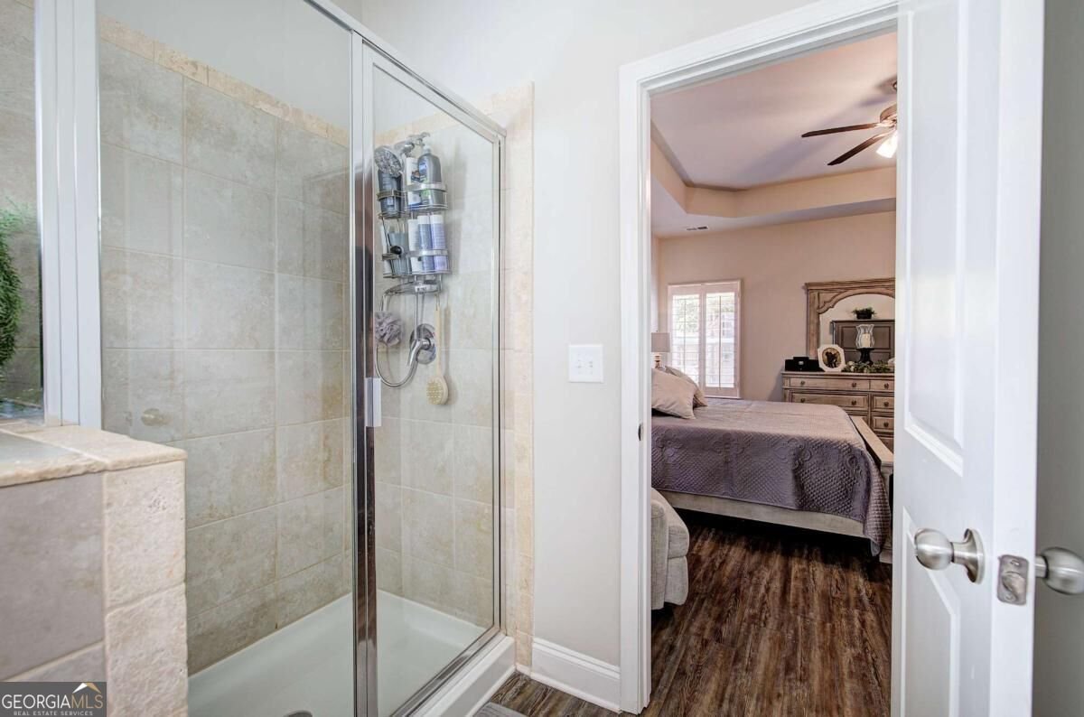 26 Blarneystone Way Adairsville - Photo 33