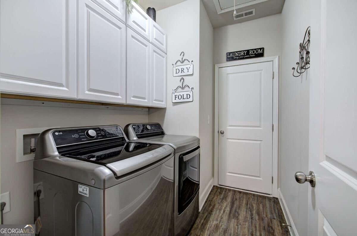 26 Blarneystone Way Adairsville - Photo 35