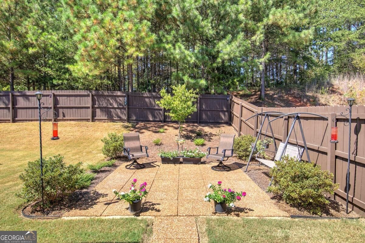 26 Blarneystone Way Adairsville - Photo 37