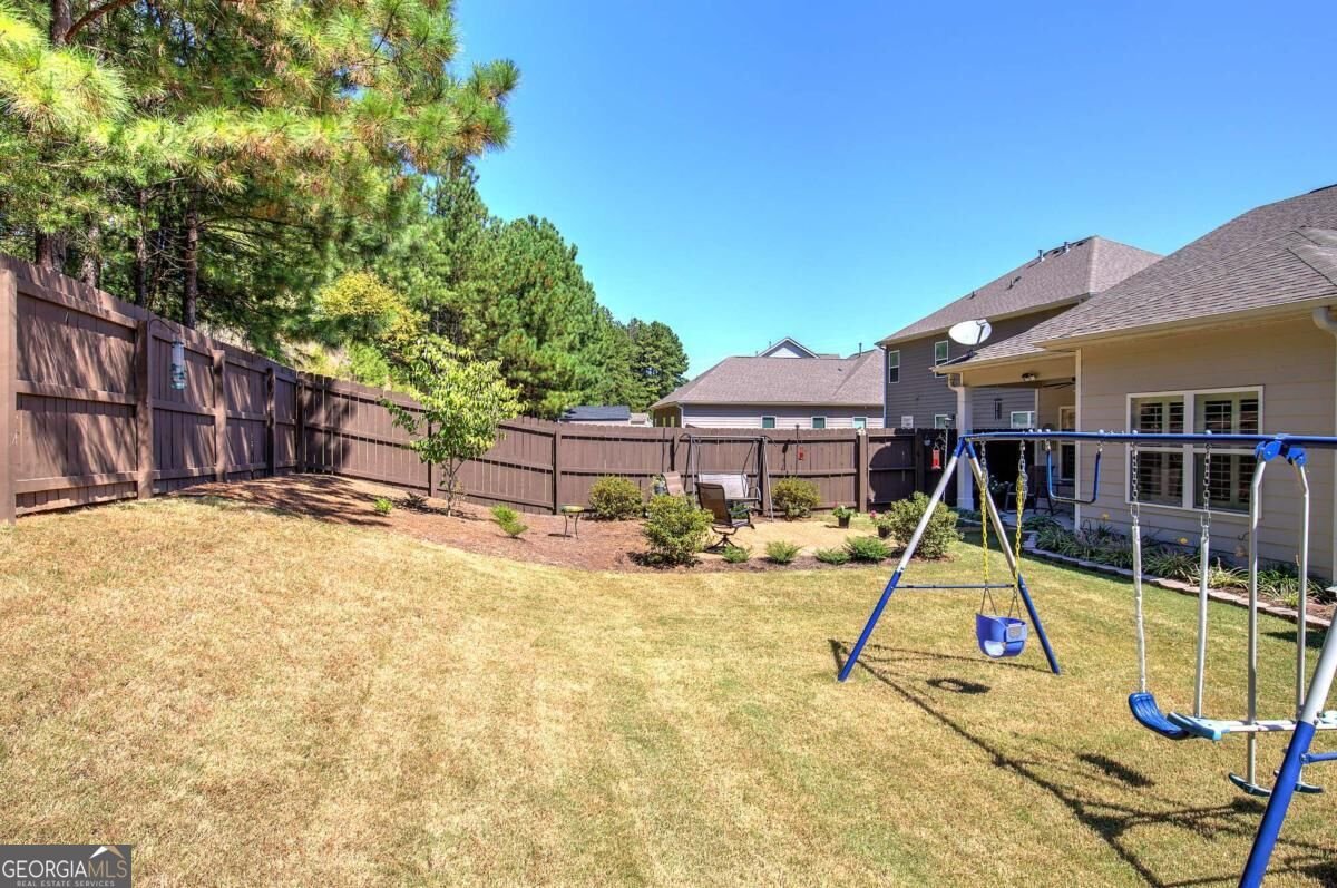 26 Blarneystone Way Adairsville - Photo 41