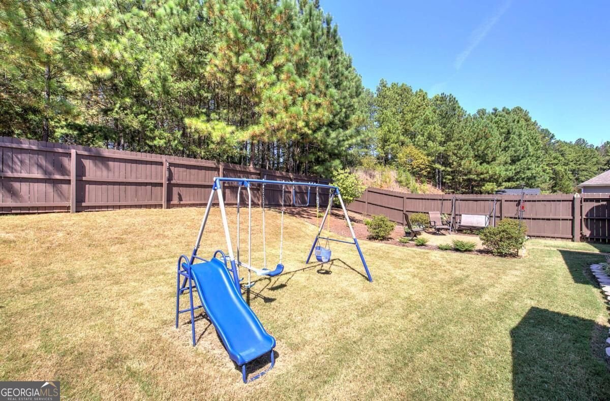 26 Blarneystone Way Adairsville - Photo 42