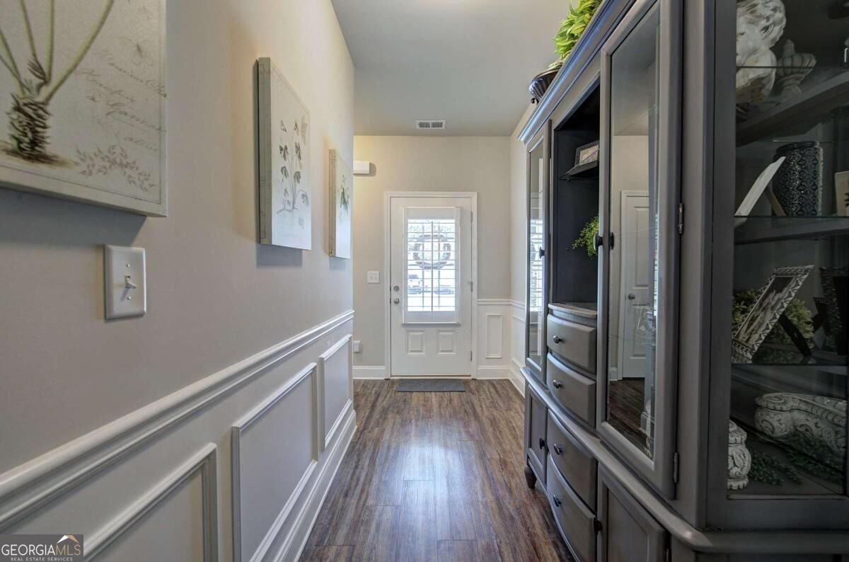 26 Blarneystone Way Adairsville - Photo 6