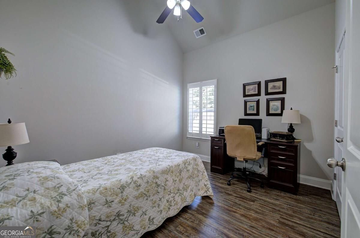 26 Blarneystone Way Adairsville - Photo 7