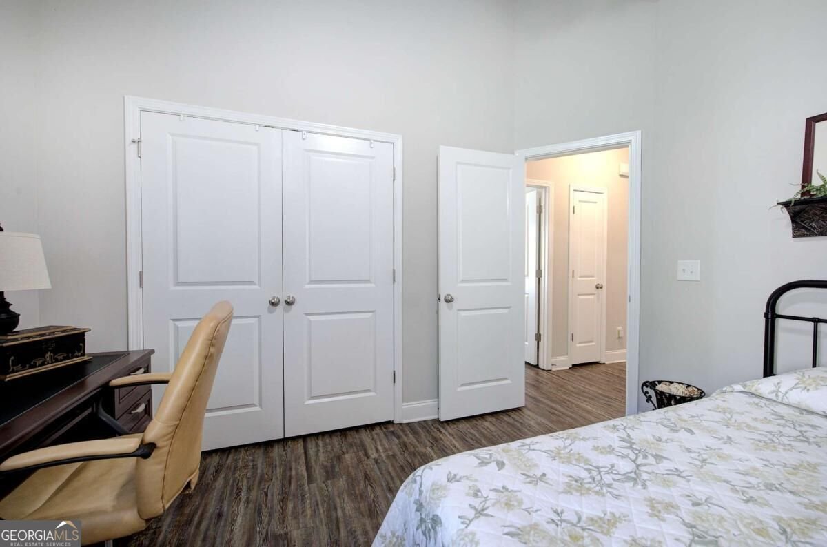 26 Blarneystone Way Adairsville - Photo 8