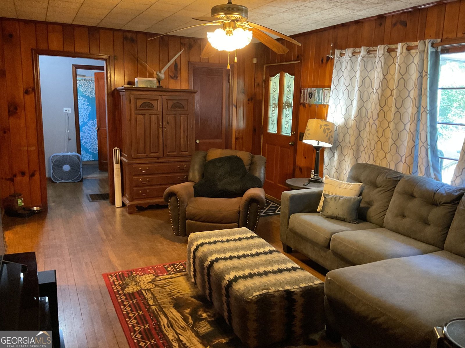 219 North Valley Street Clayton - Photo 10