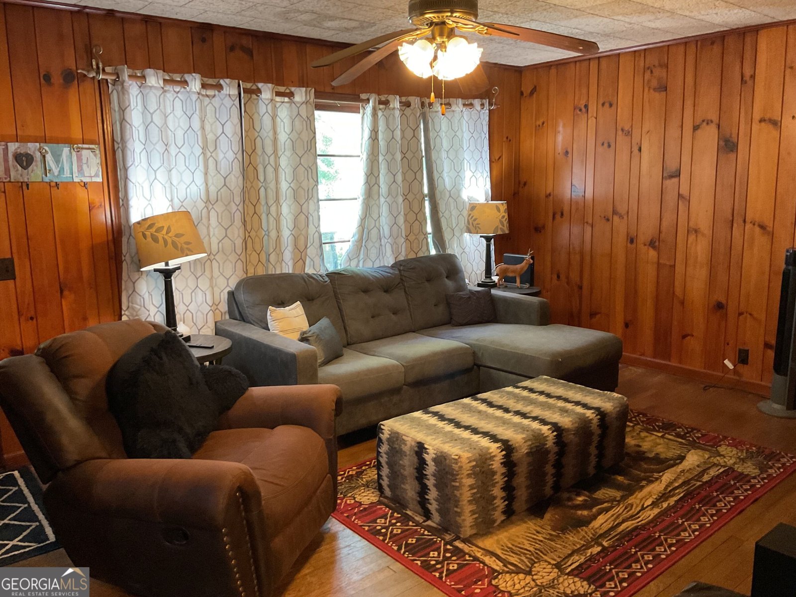 219 North Valley Street Clayton - Photo 11
