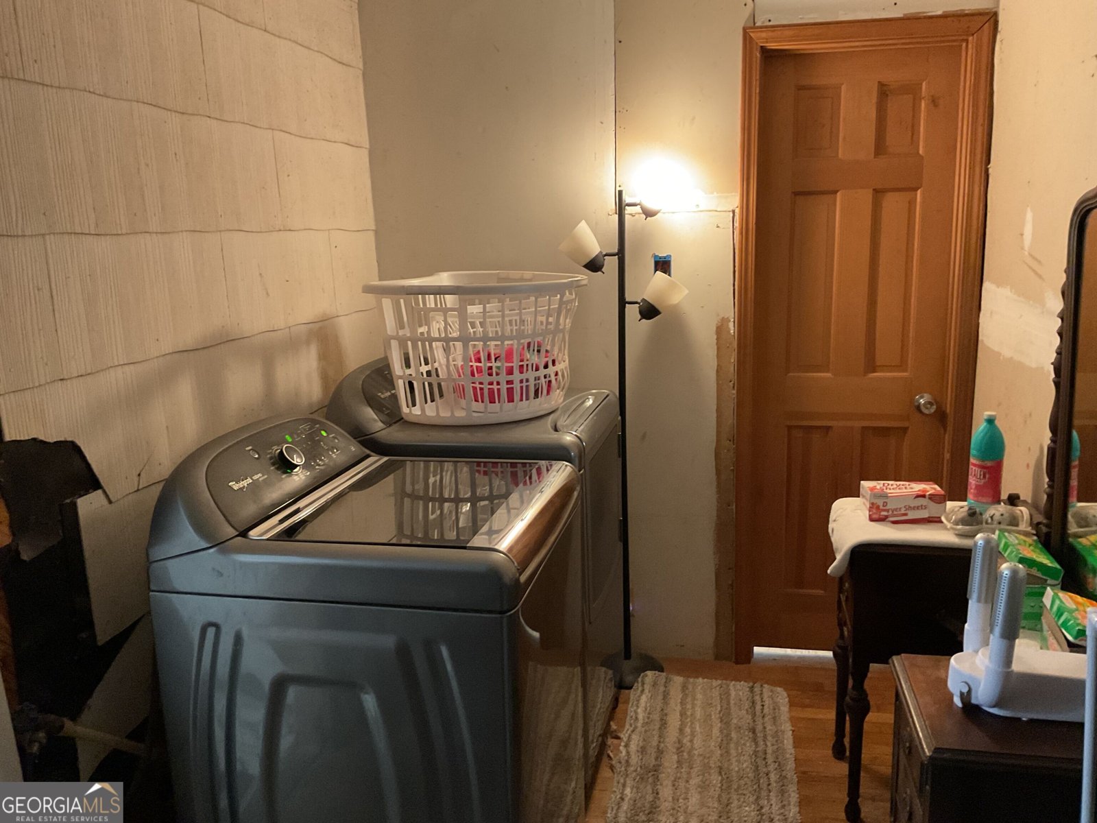 219 North Valley Street Clayton - Photo 12